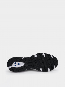 Кроссовки New Balance 530 модель MR530SYB Фото