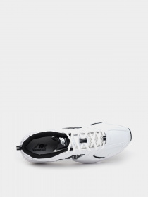 Кроссовки New Balance 530 модель MR530SYB Фото