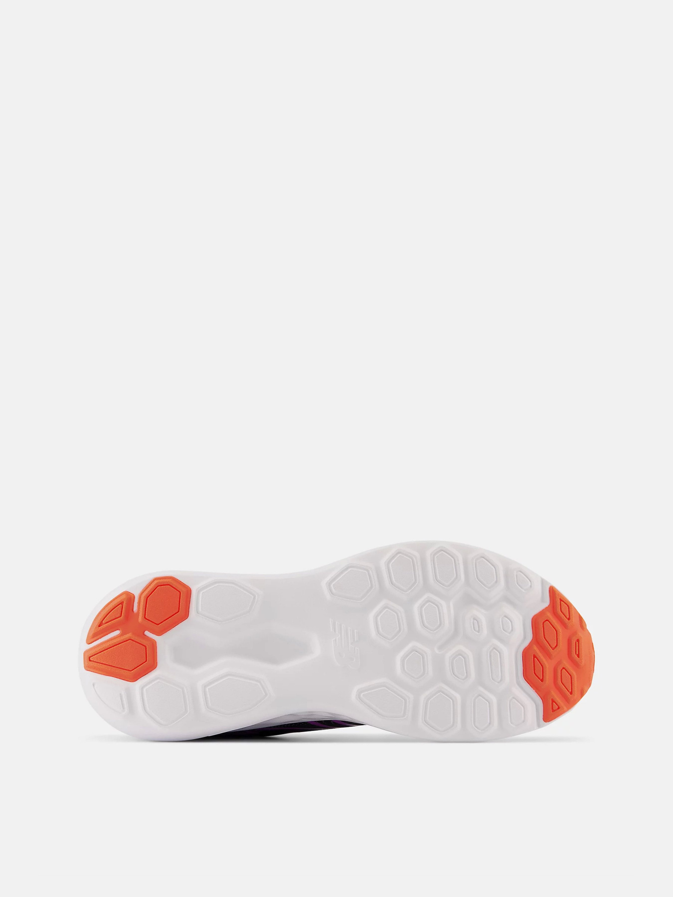 Кроссовки для бега New Balance 411 модель W411LC3 Фото