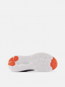 Кроссовки для бега New Balance 411 модель W411LC3 Фото