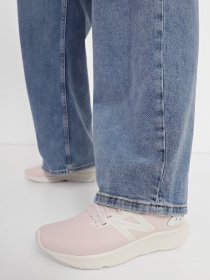 Кроссовки для бега New Balance 430 модель WE430RI2 Фото