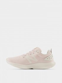 Кроссовки для бега New Balance 430 модель WE430RI2 Кроссовки для бега New Balance 430 модель WE430RI2 Фото