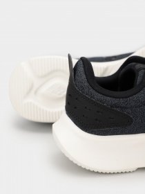 Кроссовки для бега New Balance 430 V2 модель WE430RK2 Фото