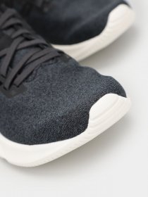 Кросівки для бігу New Balance 430 V2 модель WE430RK2 Фото