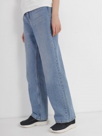 Кросівки для бігу New Balance 430 V2 модель WE430RK2 Фото