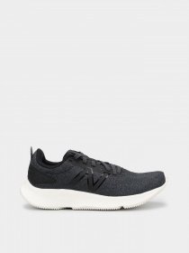 Кросівки для бігу New Balance 430 V2 модель WE430RK2 Фото