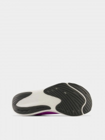 Кроссовки для бега New Balance Balance Rebel модель WFCXCR3 Фото