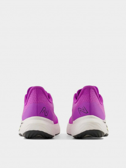 Кросівки для бігу New Balance Balance Rebel модель WFCXCR3 — фото 5 - INTERTOP