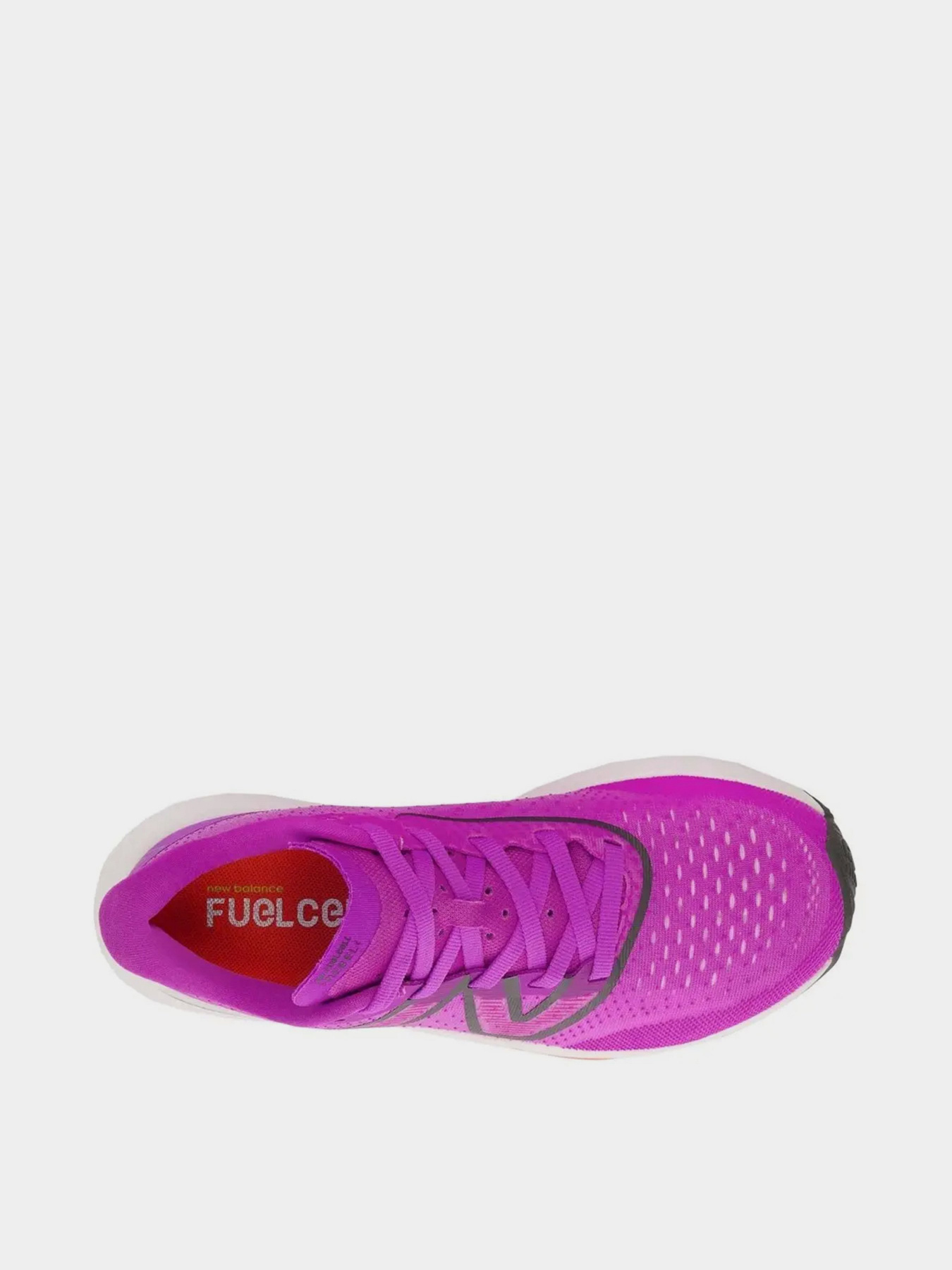 Кросівки для бігу New Balance Balance Rebel модель WFCXCR3 Фото