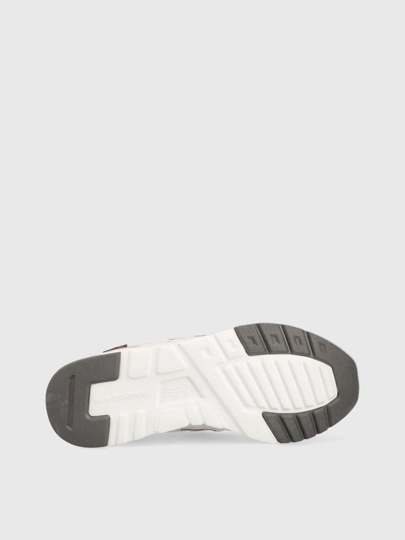 Кроссовки New Balance 997H модель CW997HSA Фото