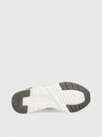 Кроссовки New Balance 997H модель CW997HSA Фото