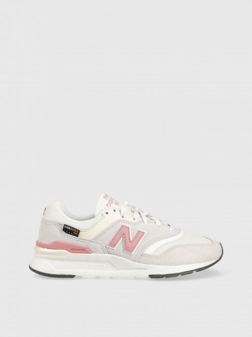 Кроссовки New Balance 997H модель CW997HSA Фото