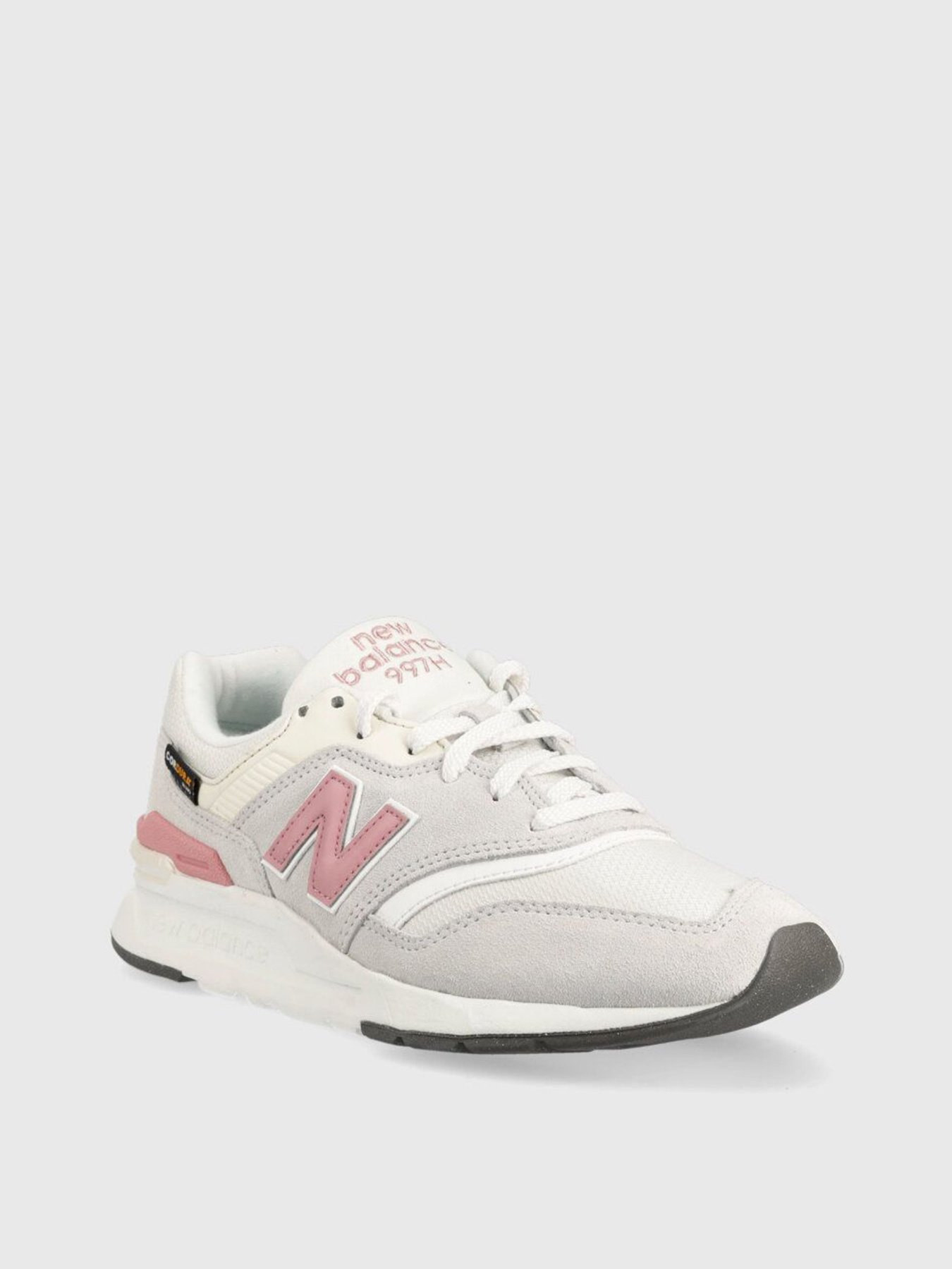 Кросівки повсякденні New Balance 997H модель CW997HSA Фото