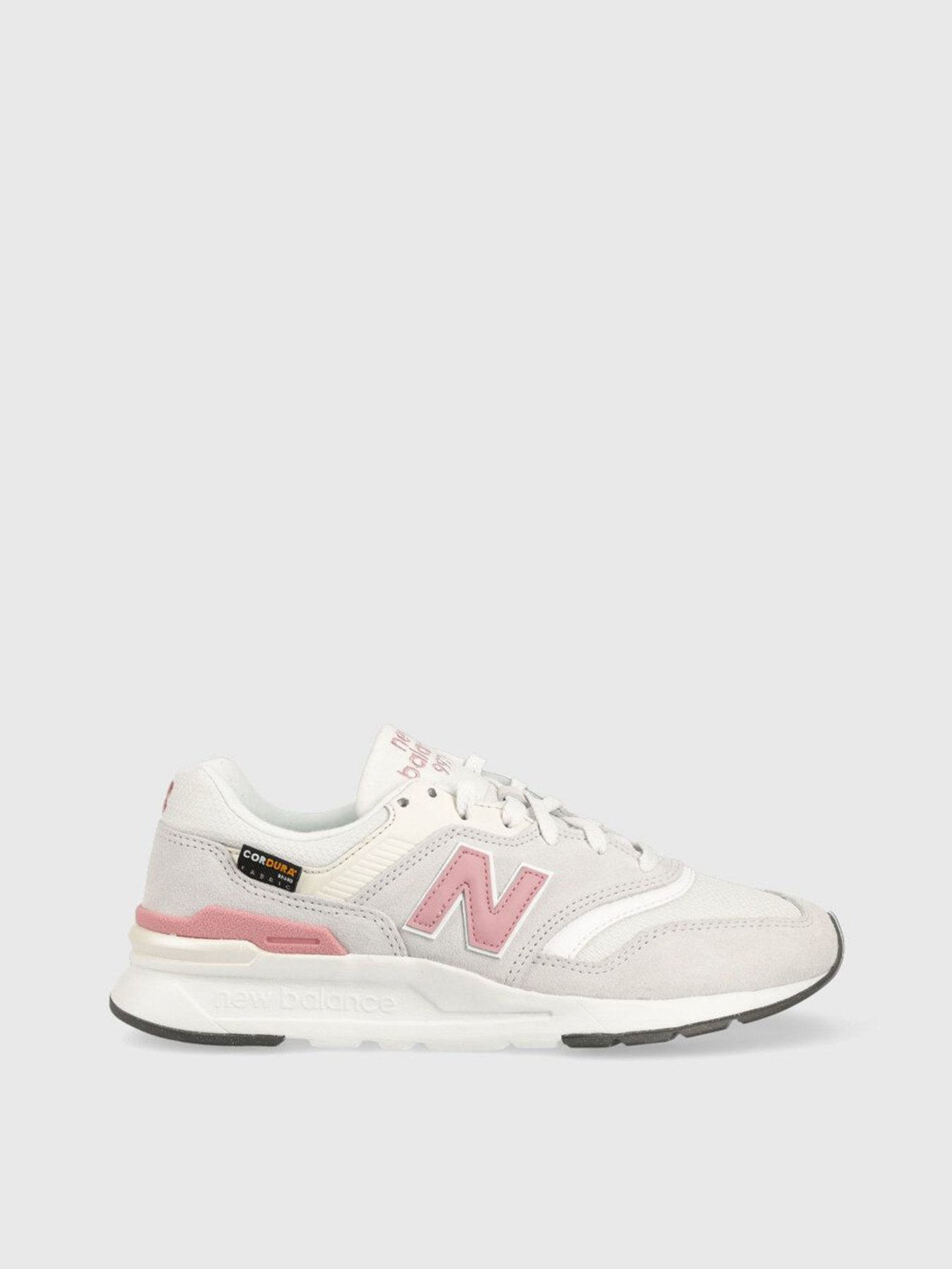 Кросівки повсякденні New Balance 997H модель CW997HSA Фото