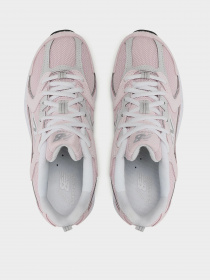 Кроссовки New Balance 530 модель MR530CF Фото