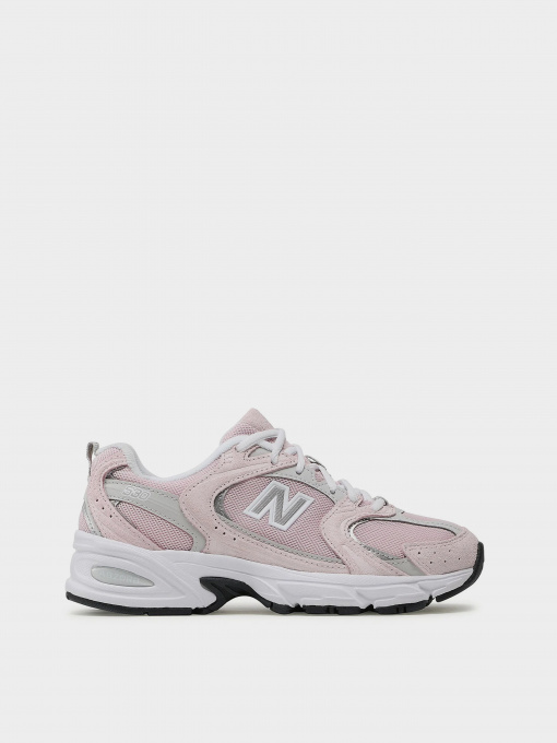 Кроссовки New Balance 530 модель MR530CF Фото