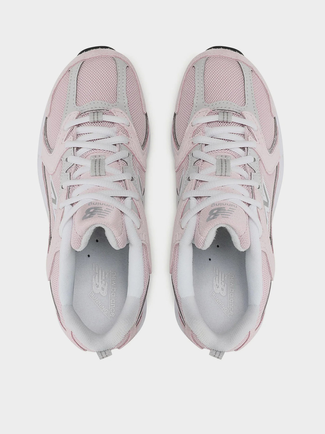 Кросівки повсякденні New Balance 530 модель MR530CF Фото