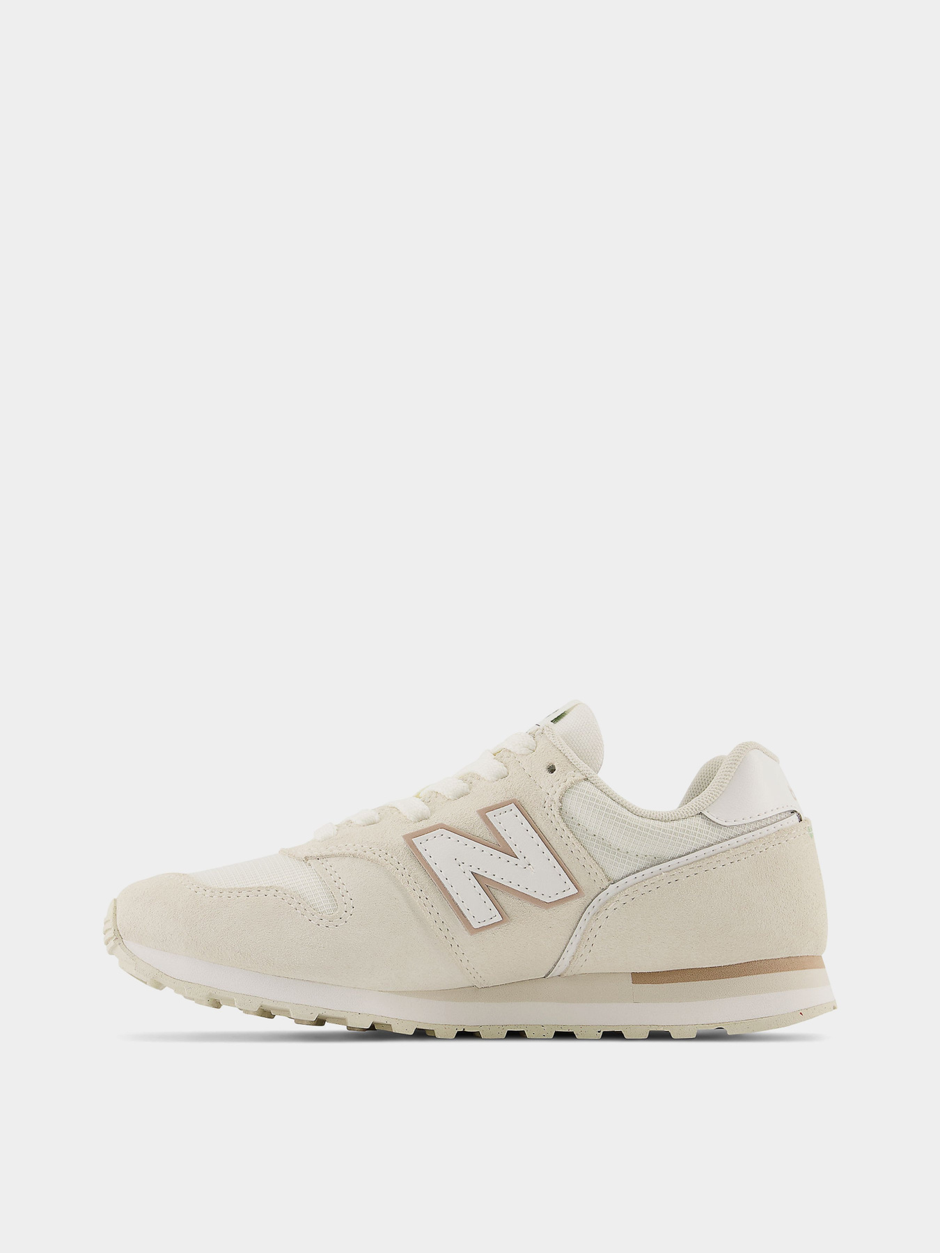 Кроссовки New Balance 373 модель WL373TA2 Фото