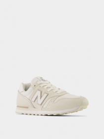 Кроссовки New Balance 373 модель WL373TA2 Фото