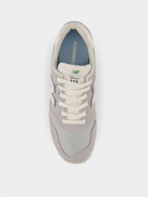 Кросівки New Balance 373 модель WL373TB2 Фото