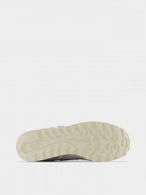 Кросівки New Balance 373 модель WL373TB2 Фото