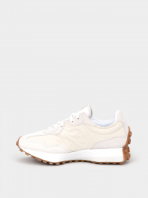 Кроссовки New Balance 327 модель WS327TD Фото