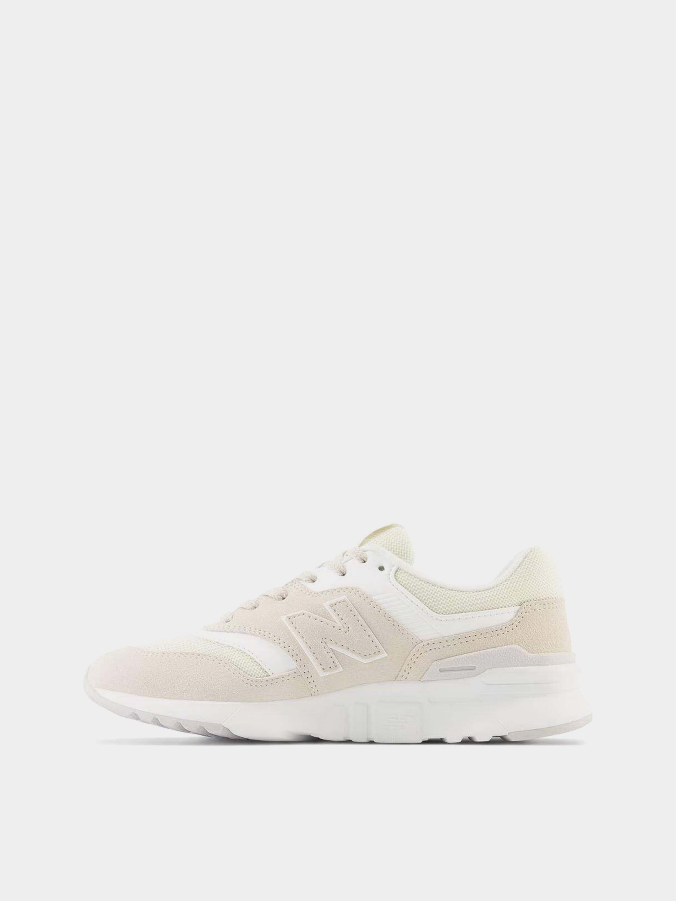 Кроссовки New Balance 997H модель CW997HSM Фото
