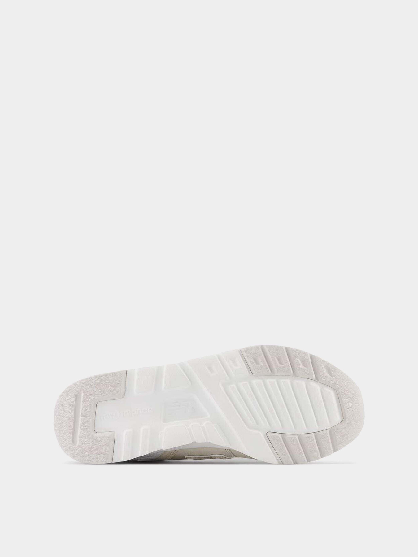 Кроссовки New Balance 997H модель CW997HSM Фото