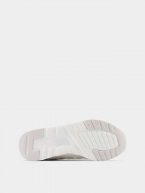 Кроссовки New Balance 997H модель CW997HSM Фото