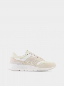 Кроссовки New Balance 997H модель CW997HSM Фото
