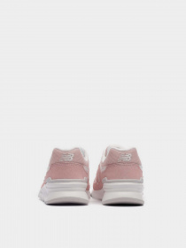 Кроссовки New Balance 997H модель CW997HSO Фото