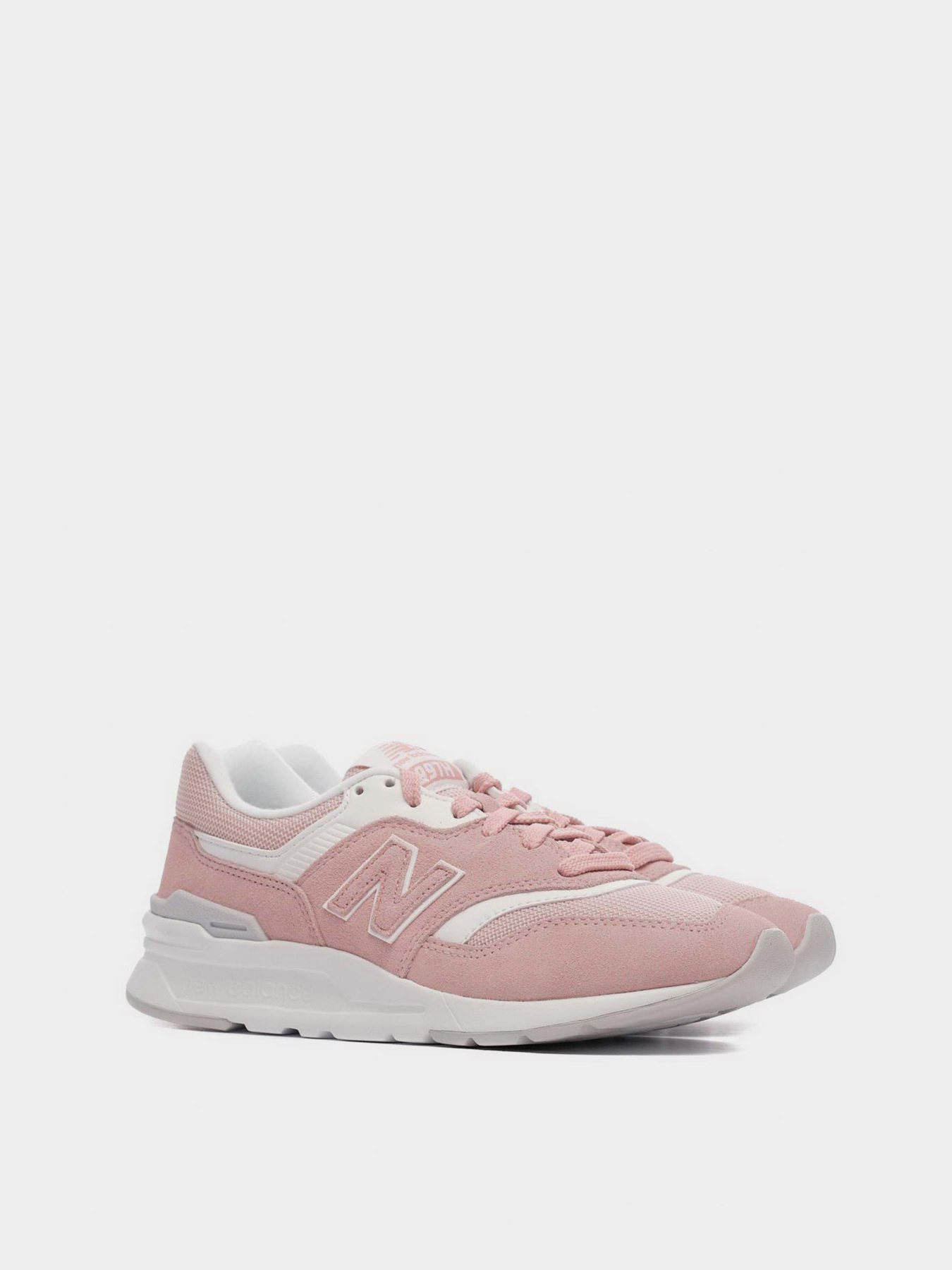 Кросівки повсякденні New Balance 997H модель CW997HSO Кросівки повсякденні New Balance 997H модель CW997HSO Фото