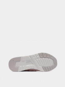 Кросівки повсякденні New Balance 997H модель CW997HSO Кросівки повсякденні New Balance 997H модель CW997HSO Фото