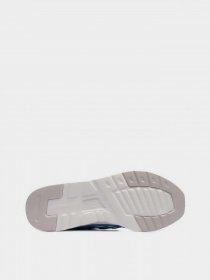 Кроссовки New Balance 997H модель CW997HSQ Фото