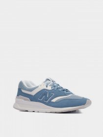 Кроссовки New Balance 997H модель CW997HSQ Фото