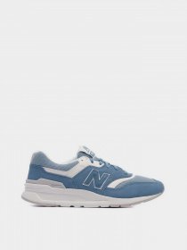 Кроссовки New Balance 997H модель CW997HSQ Фото