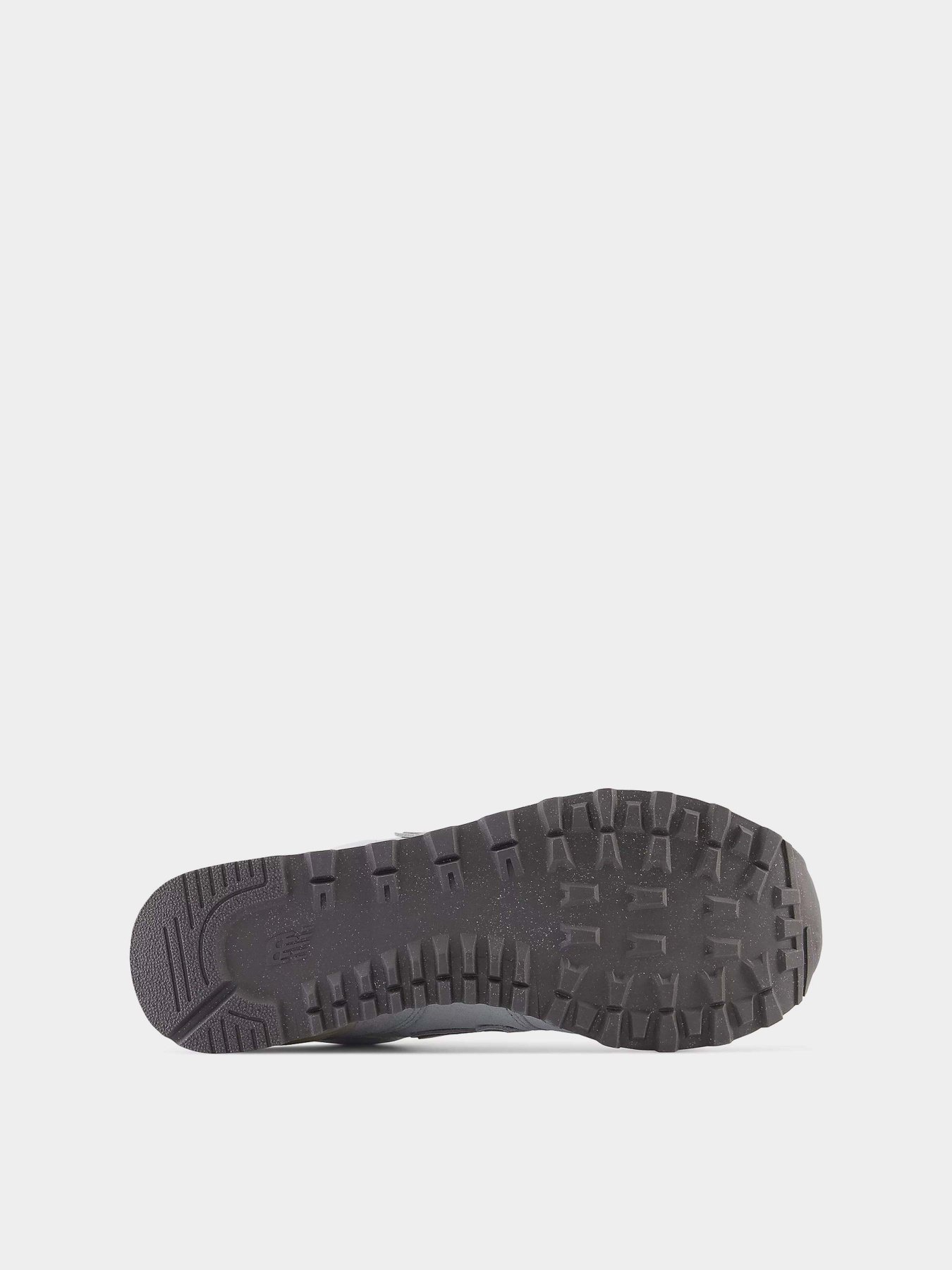 Кроссовки New Balance 574 модель WL574AG2 Фото