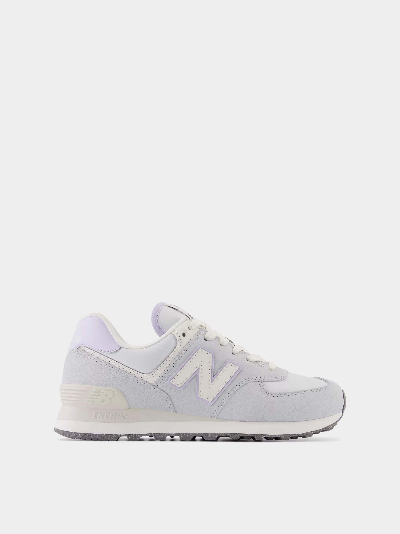 Кроссовки New Balance 574 модель WL574AG2 Фото