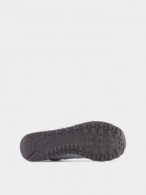 Кроссовки повседневные New Balance 574 модель WL574AG2 Фото