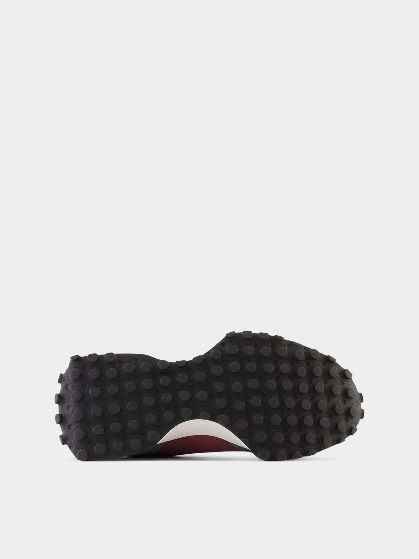 Кроссовки New Balance 327 модель WS327UO Фото