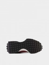 Кросівки повсякденні New Balance 327 модель WS327UO Фото