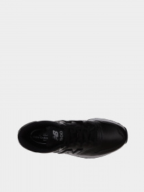 Кроссовки New Balance 500 модель GW500GB2 Фото