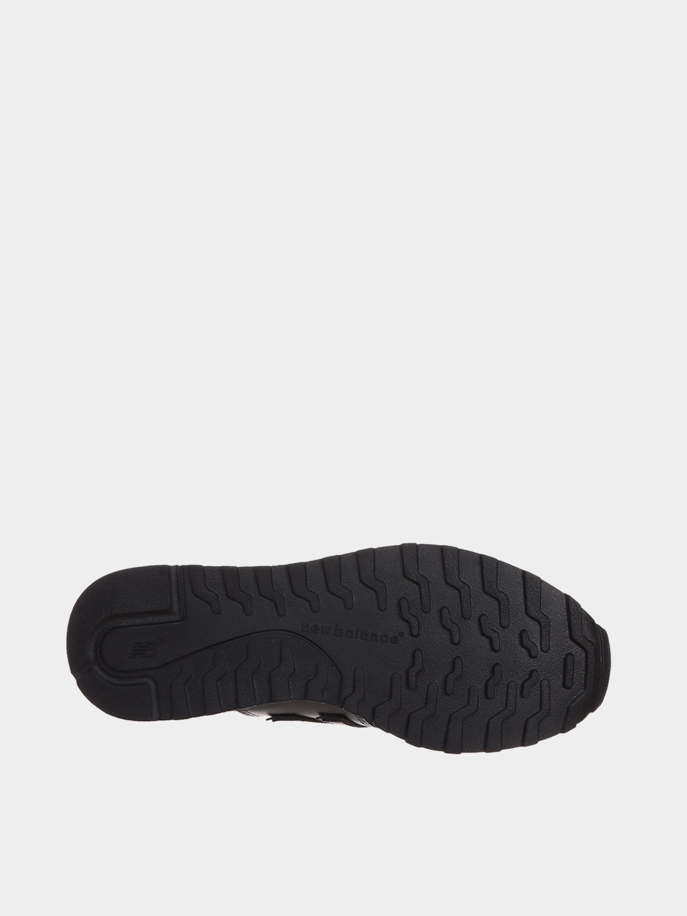 Кросівки повсякденні New Balance 500 модель GW500GB2 Фото