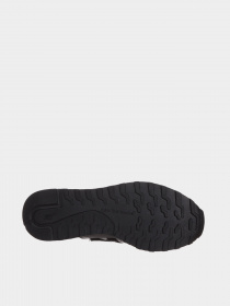 Кросівки повсякденні New Balance 500 модель GW500GB2 Фото