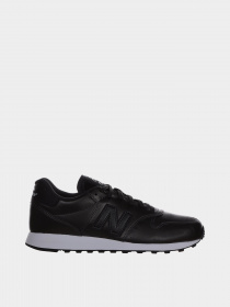 Кросівки New Balance 500 модель GW500GB2 Фото