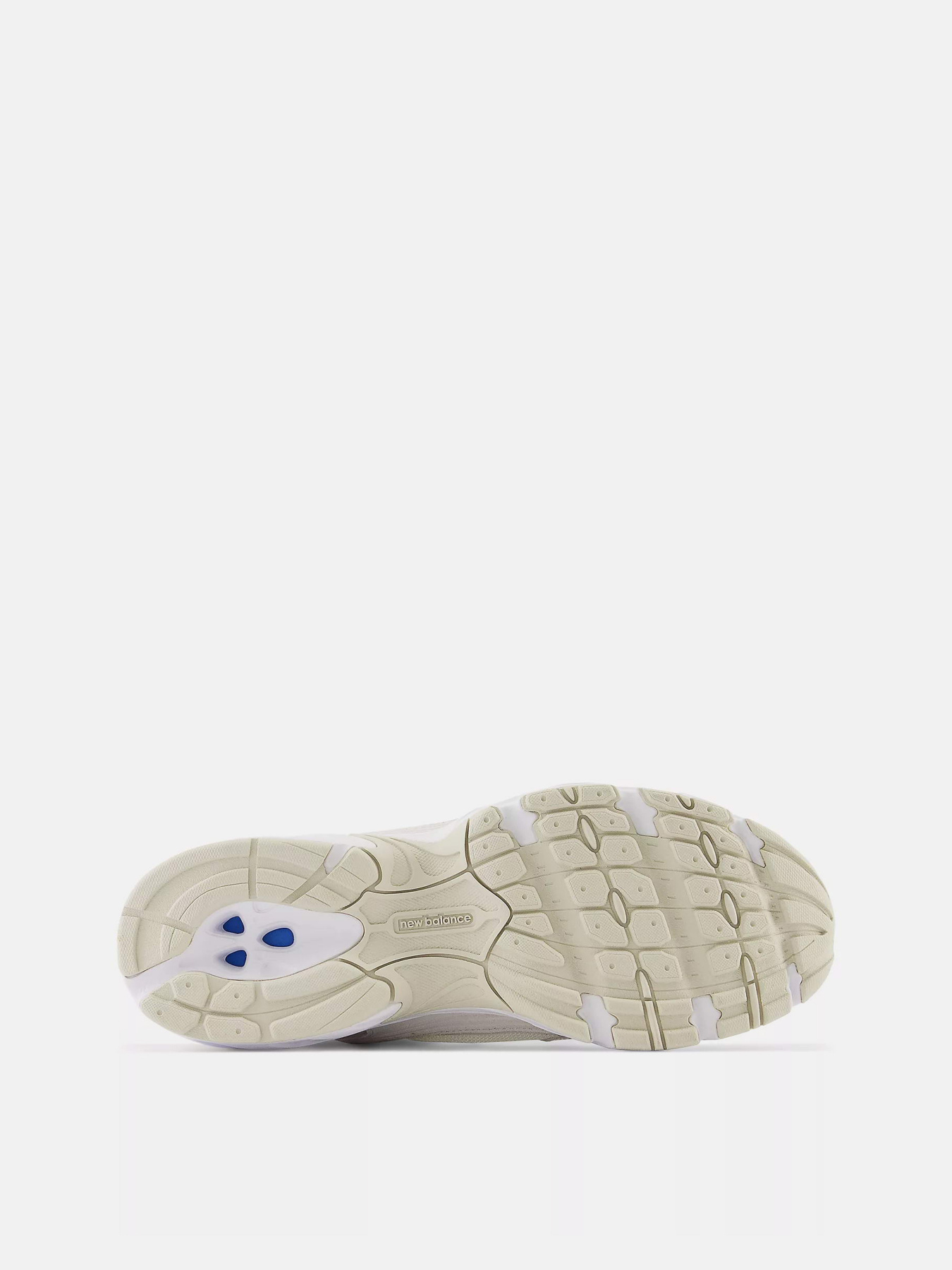 Кросівки повсякденні New Balance 530 модель MR530OW Фото