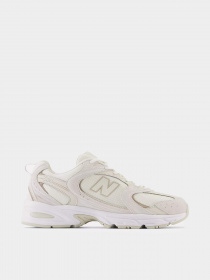 Кросівки повсякденні New Balance 530 модель MR530OW Фото