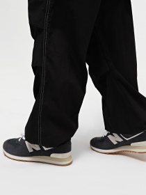 Кроссовки New Balance 574 модель WL574QF2 Фото