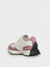 Кроссовки New Balance 327 модель WS327MB Фото