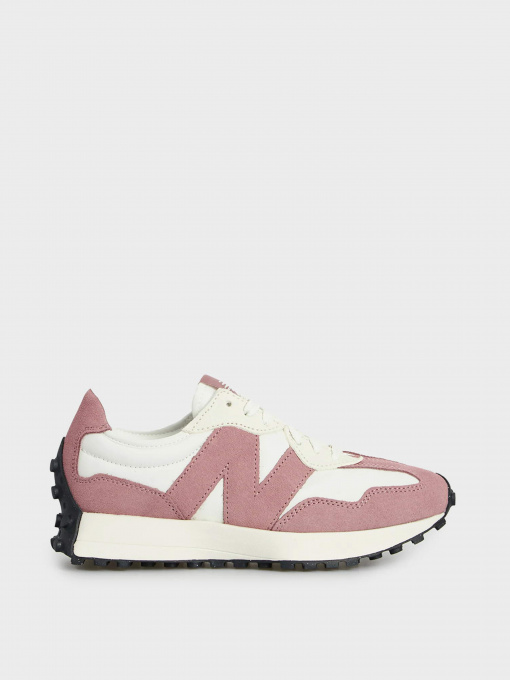 Кроссовки New Balance 327 модель WS327MB Фото
